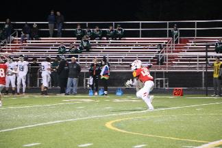 October 18 2019 IMG_4139877